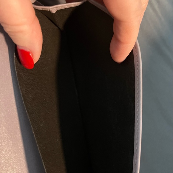 Gucci wallet with charms - Picture 5 of 10